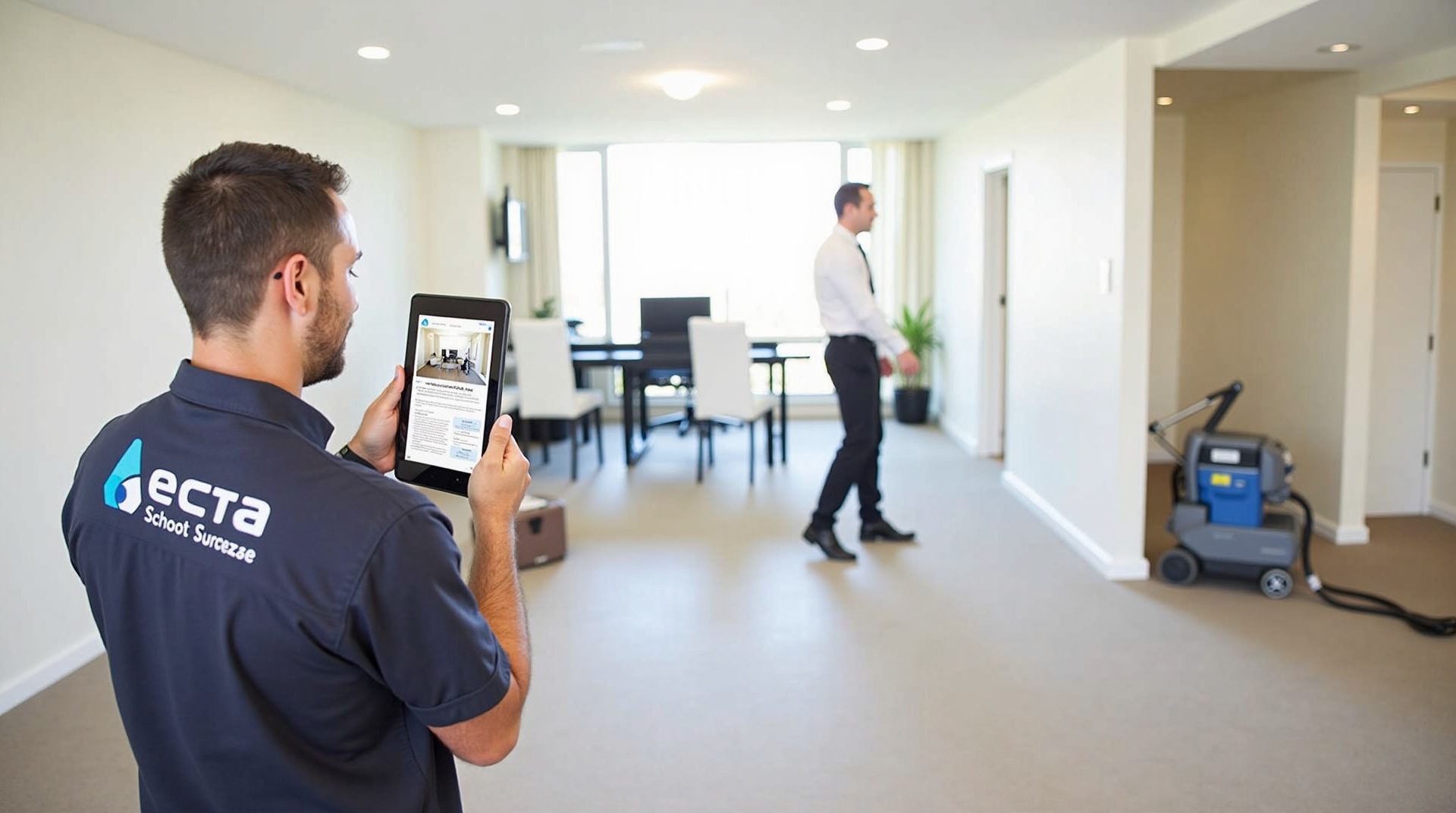 End of Lease Carpet Cleaning Werribee
